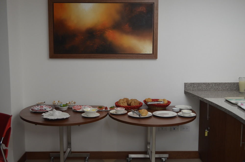 Fotos del hotel - BEST WESTERN HOTEL ZEN