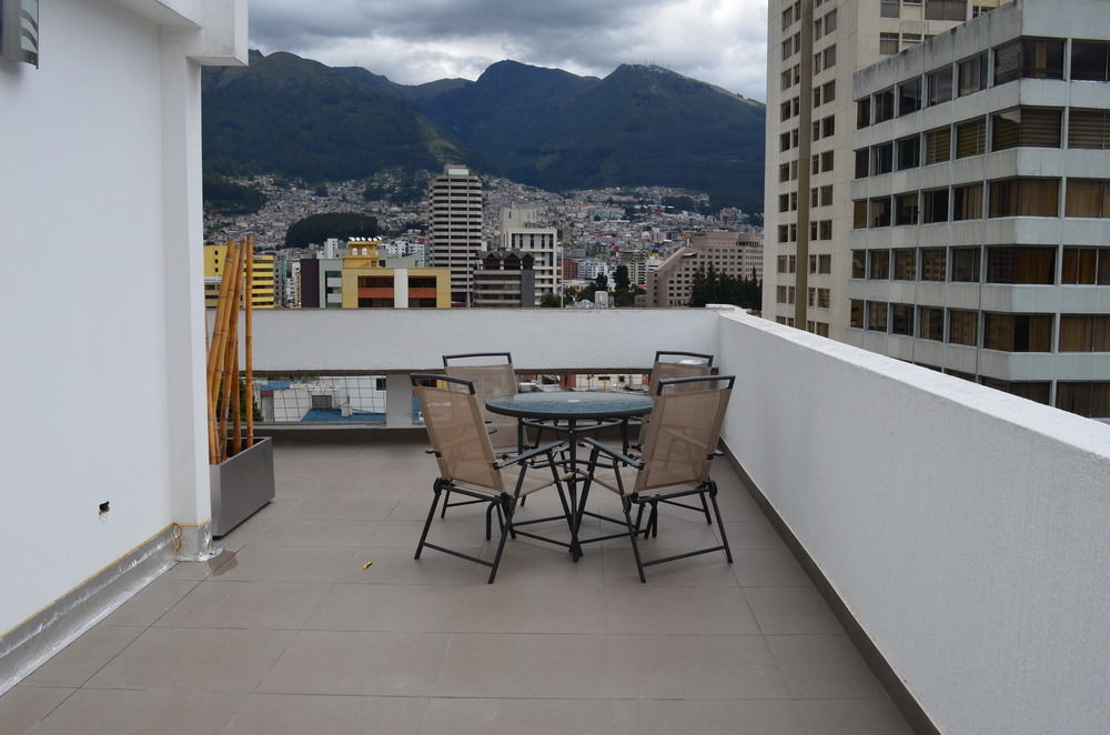 Fotos del hotel - BEST WESTERN HOTEL ZEN