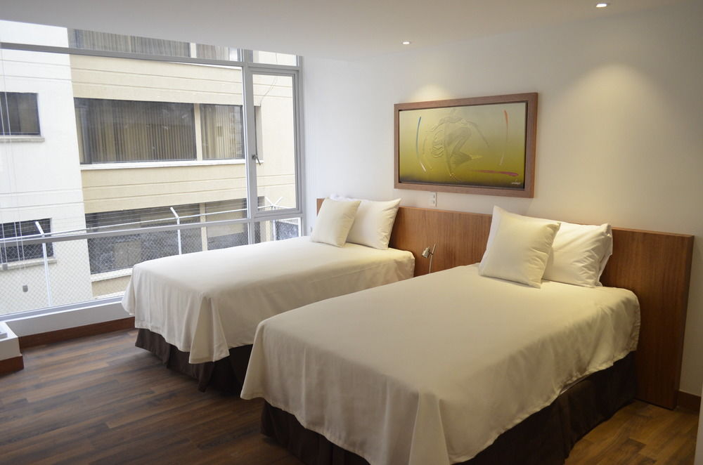 Fotos del hotel - BEST WESTERN HOTEL ZEN