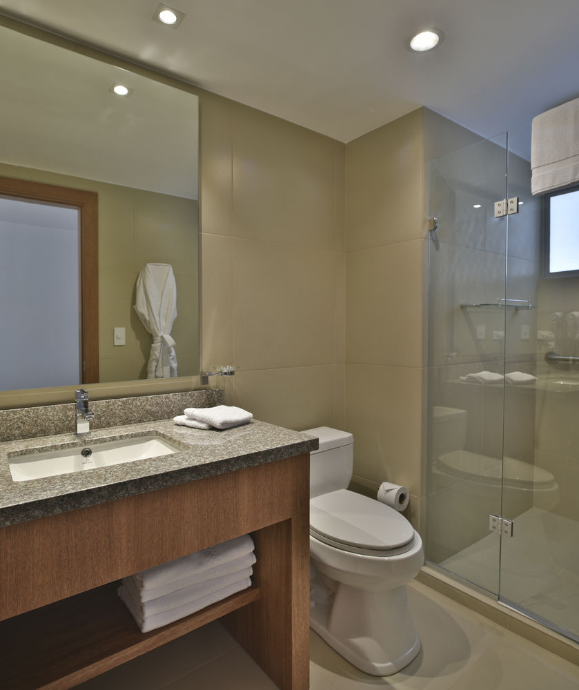 Fotos del hotel - BEST WESTERN HOTEL ZEN