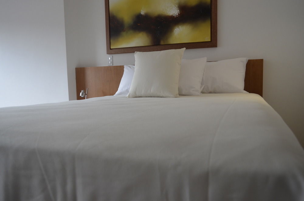 Fotos del hotel - BEST WESTERN HOTEL ZEN