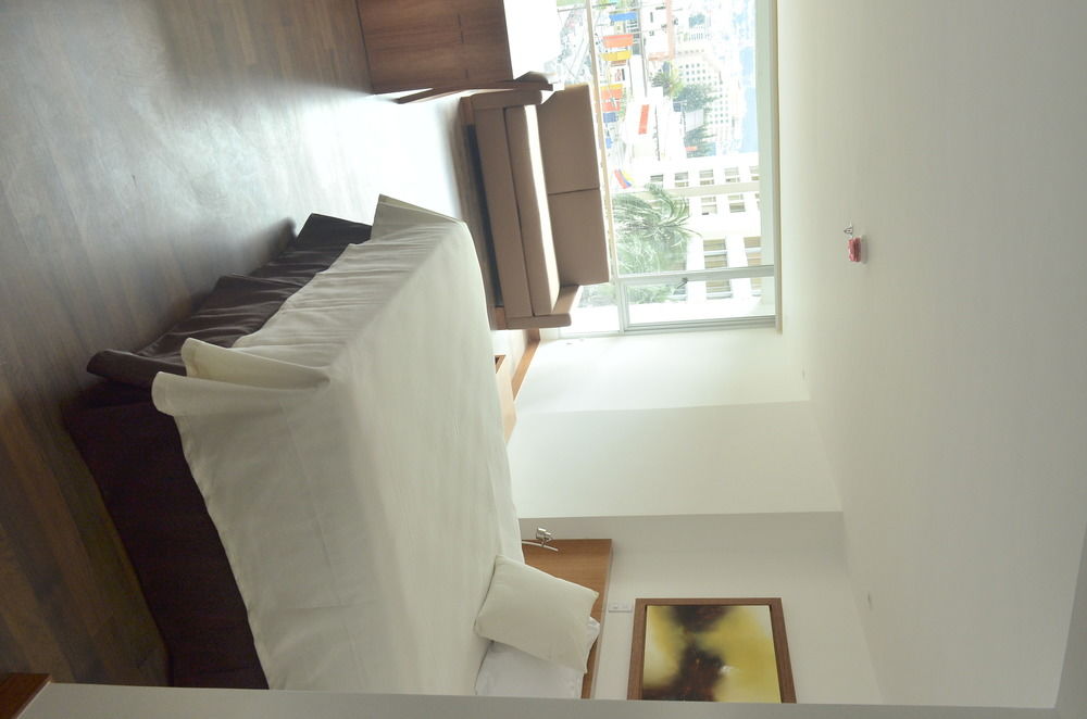 Fotos del hotel - BEST WESTERN HOTEL ZEN