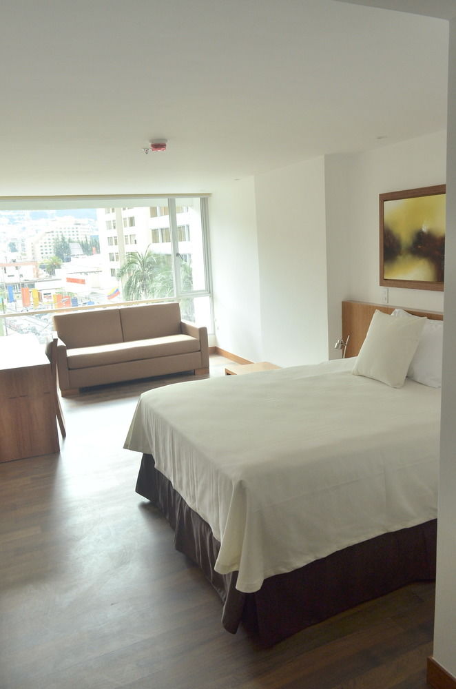 Fotos del hotel - BEST WESTERN HOTEL ZEN