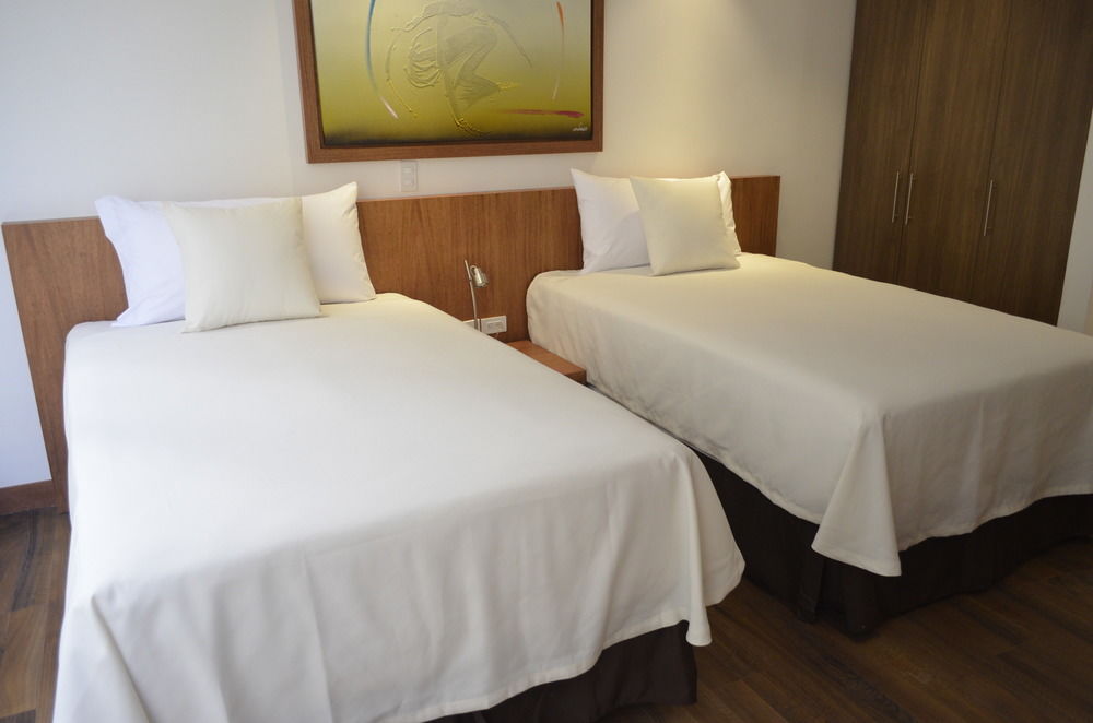 Fotos del hotel - BEST WESTERN HOTEL ZEN