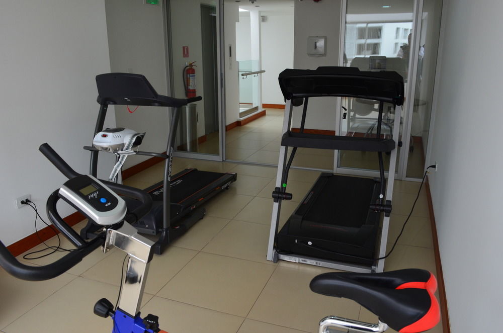 Fotos del hotel - BEST WESTERN HOTEL ZEN