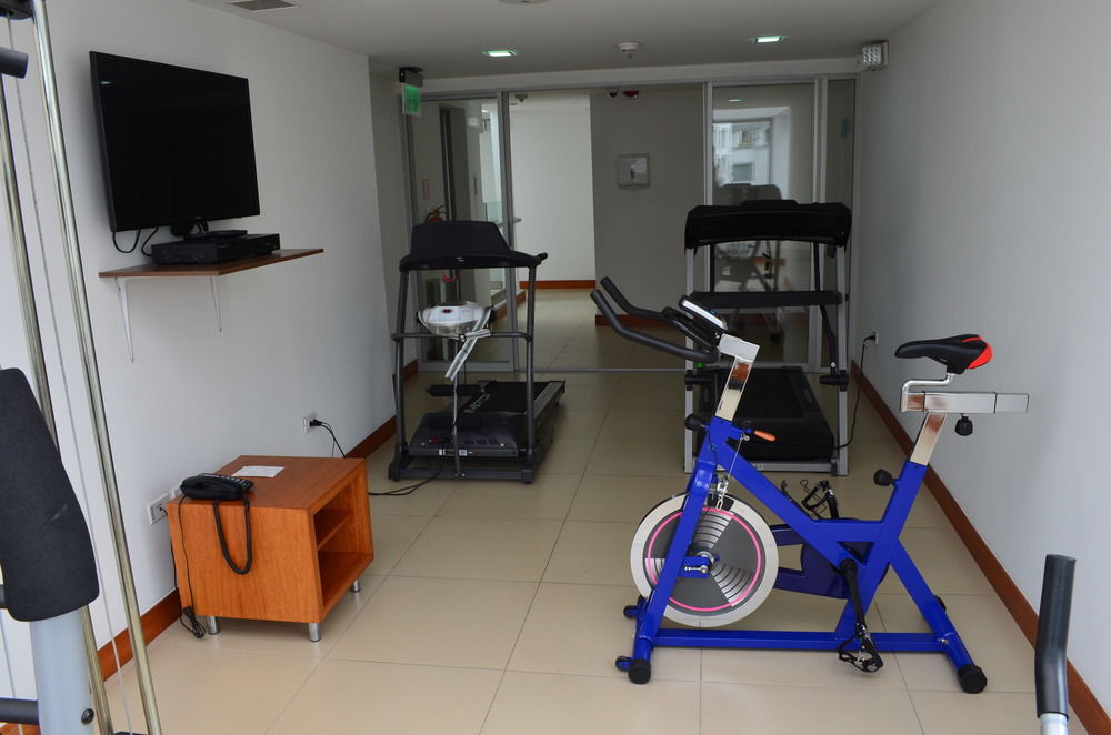 Fotos del hotel - BEST WESTERN HOTEL ZEN
