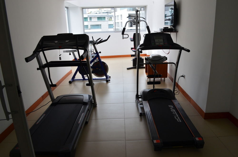 Fotos del hotel - BEST WESTERN HOTEL ZEN