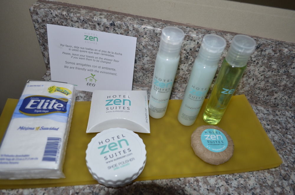Fotos del hotel - BEST WESTERN HOTEL ZEN