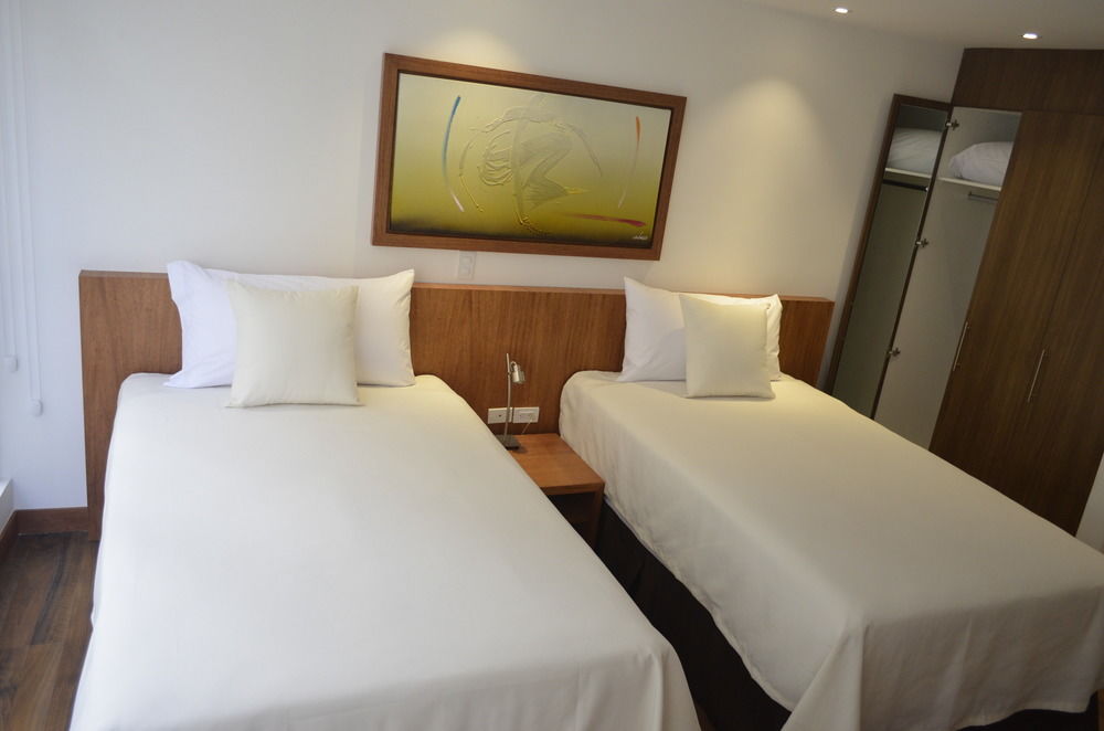 Fotos del hotel - BEST WESTERN HOTEL ZEN
