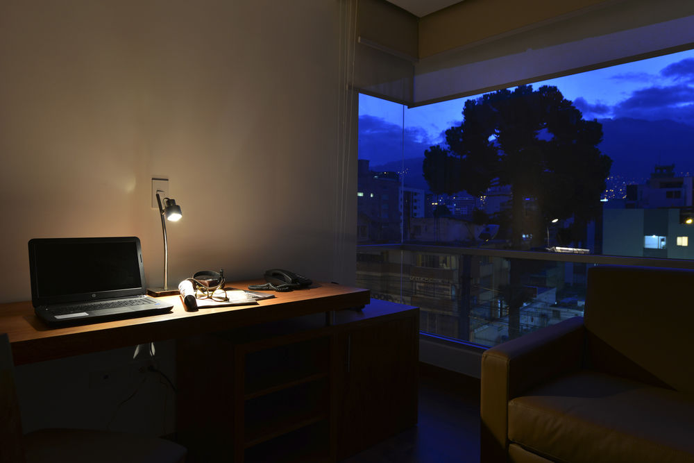 Fotos del hotel - BEST WESTERN HOTEL ZEN