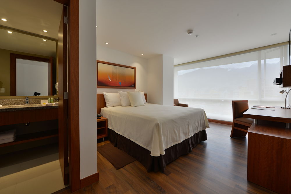 Fotos del hotel - BEST WESTERN HOTEL ZEN