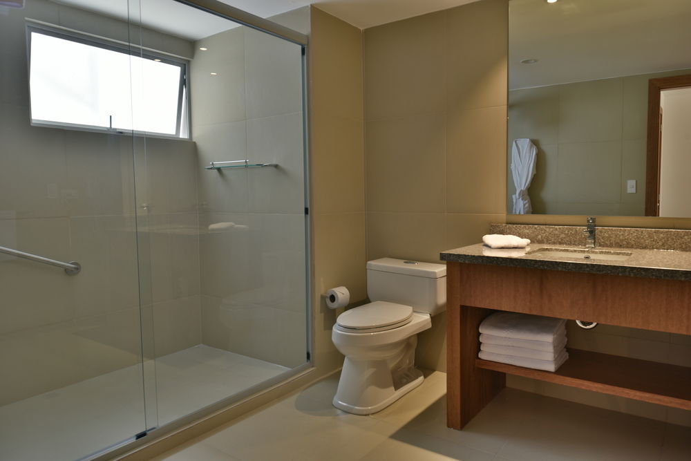 Fotos del hotel - BEST WESTERN HOTEL ZEN