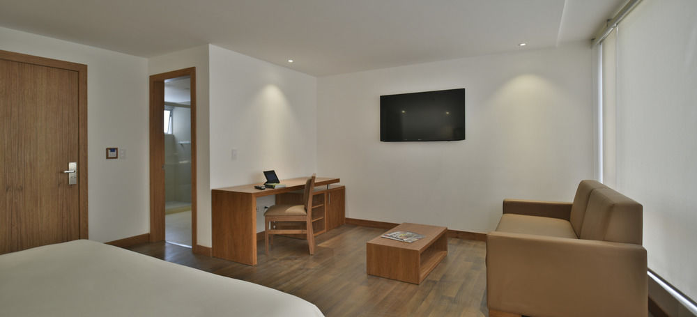 Fotos del hotel - BEST WESTERN HOTEL ZEN
