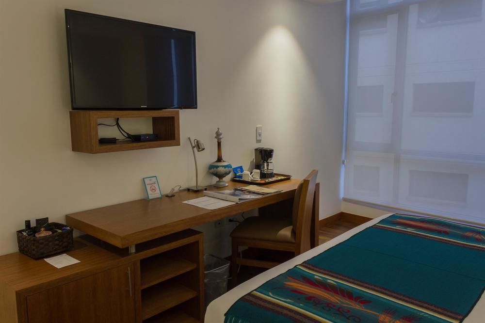 Fotos del hotel - BEST WESTERN HOTEL ZEN