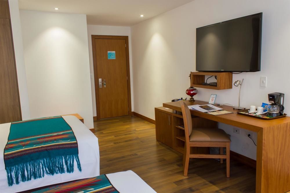 Fotos del hotel - BEST WESTERN HOTEL ZEN