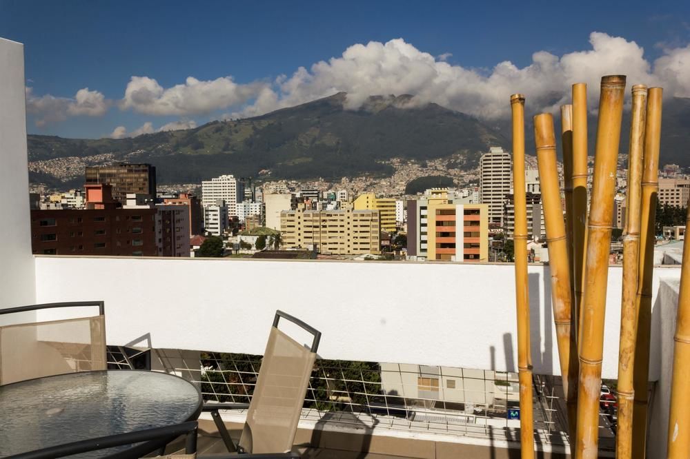 Fotos del hotel - BEST WESTERN HOTEL ZEN