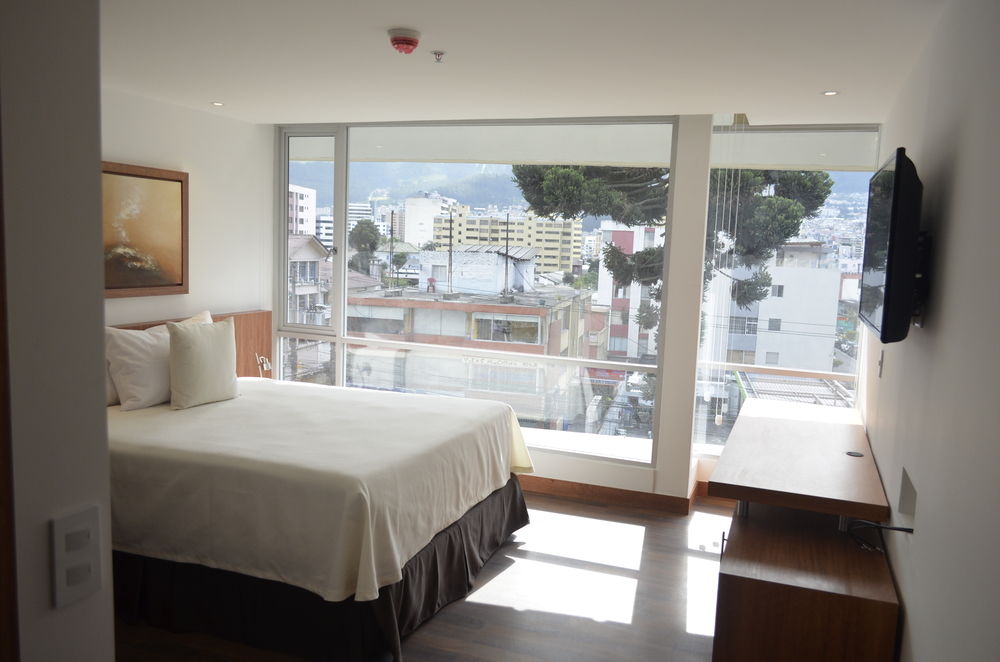 Fotos del hotel - BEST WESTERN HOTEL ZEN