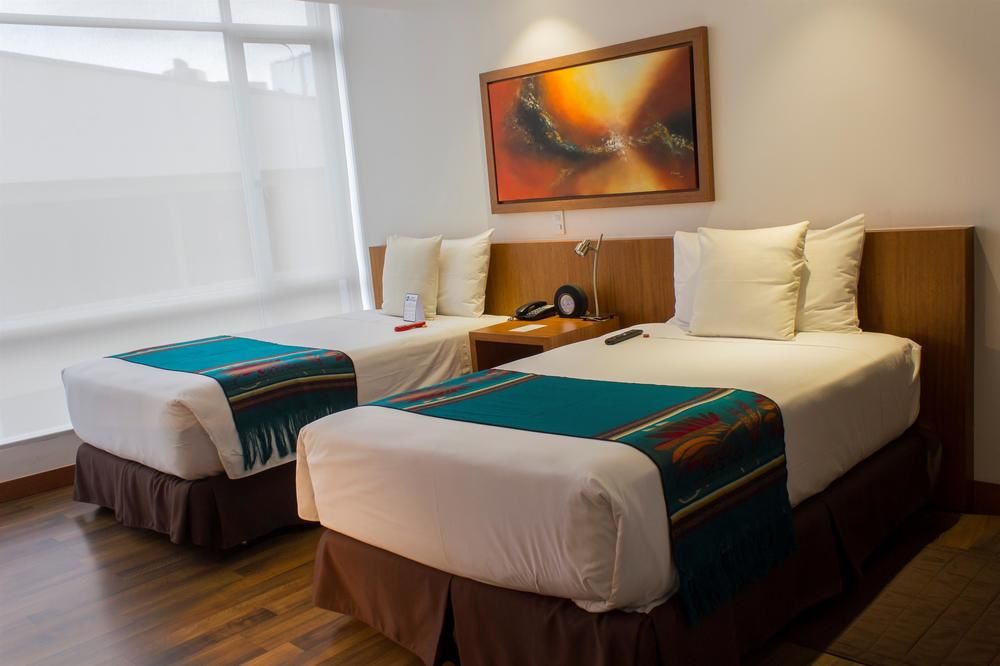 Fotos del hotel - BEST WESTERN HOTEL ZEN