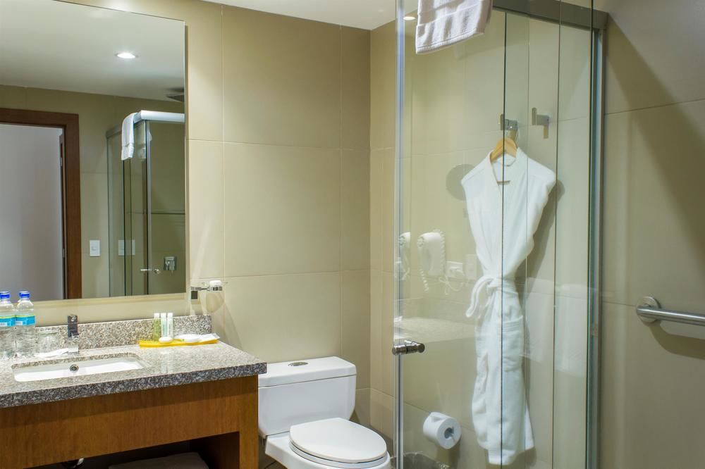 Fotos del hotel - BEST WESTERN HOTEL ZEN