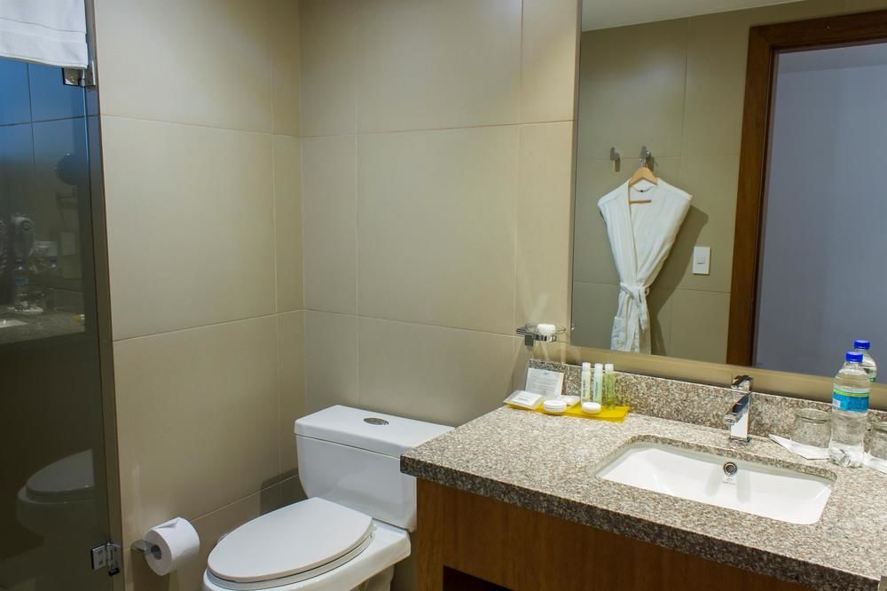 Fotos del hotel - BEST WESTERN HOTEL ZEN