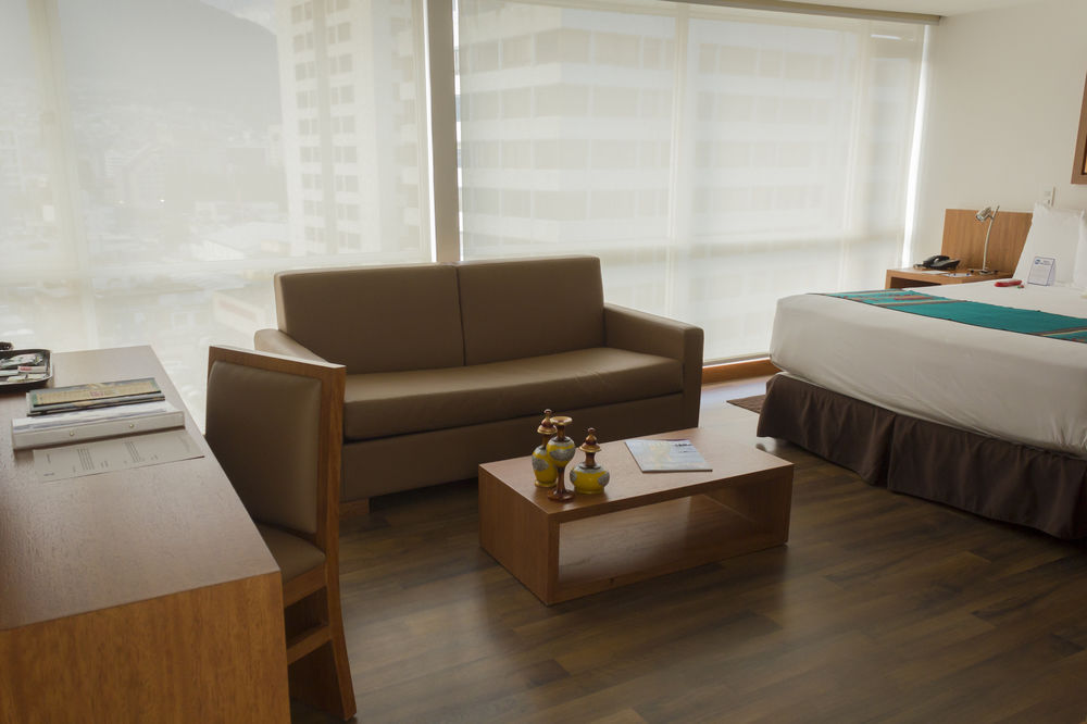 Fotos del hotel - BEST WESTERN HOTEL ZEN