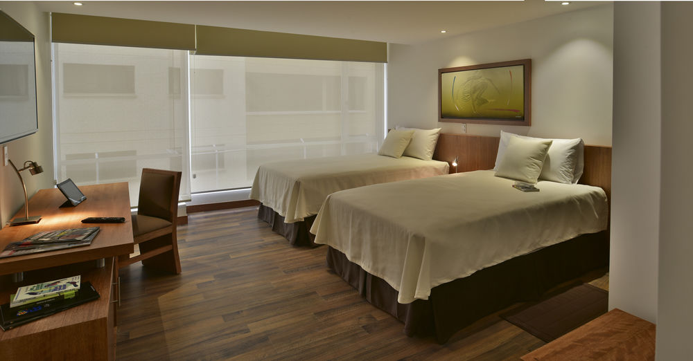 Fotos del hotel - BEST WESTERN HOTEL ZEN