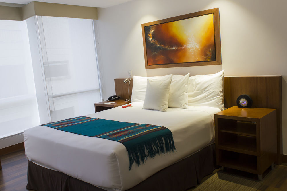 Fotos del hotel - BEST WESTERN HOTEL ZEN