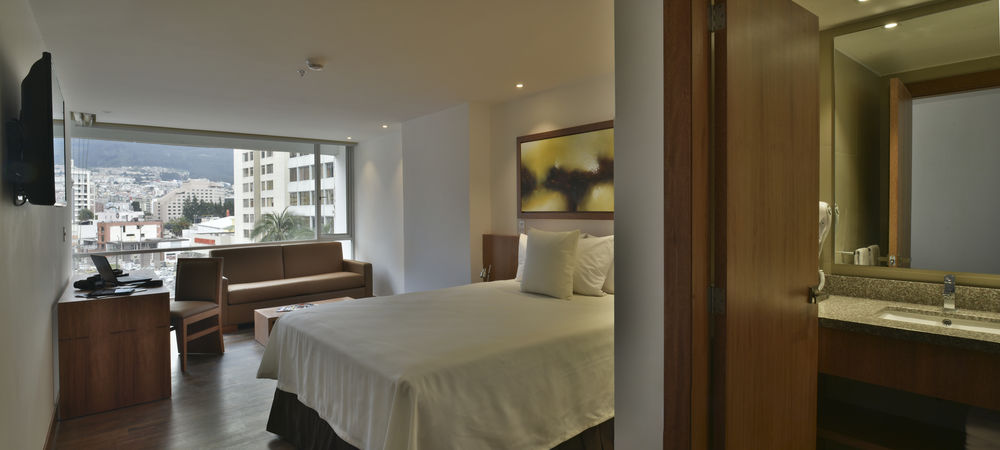 Fotos del hotel - BEST WESTERN HOTEL ZEN