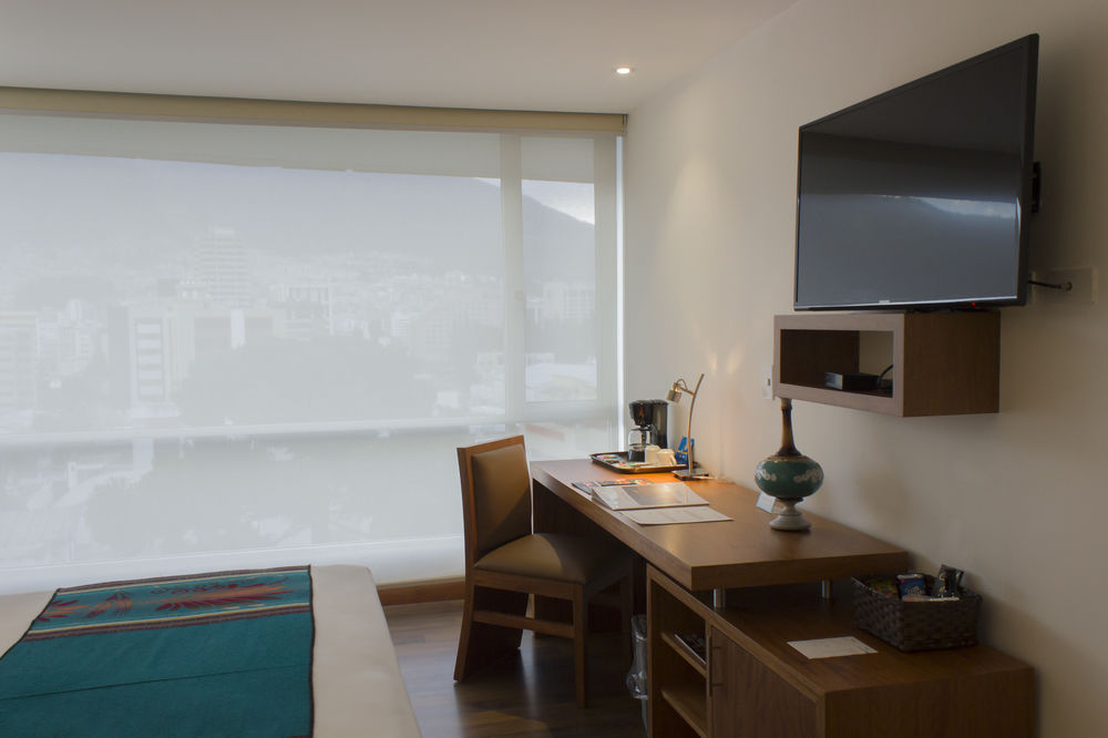 Fotos del hotel - BEST WESTERN HOTEL ZEN