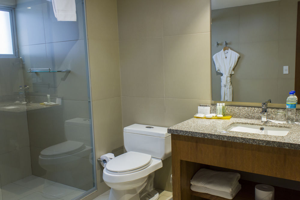 Fotos del hotel - BEST WESTERN HOTEL ZEN