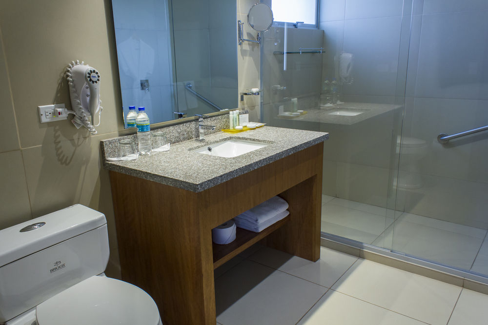 Fotos del hotel - BEST WESTERN HOTEL ZEN