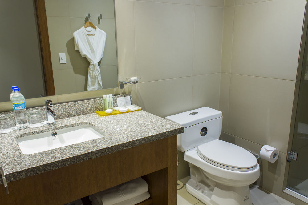 Fotos del hotel - BEST WESTERN HOTEL ZEN