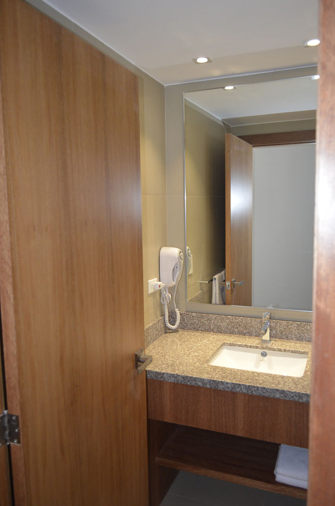 Fotos del hotel - BEST WESTERN HOTEL ZEN