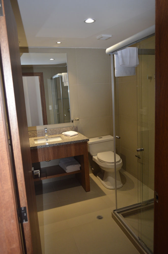 Fotos del hotel - BEST WESTERN HOTEL ZEN