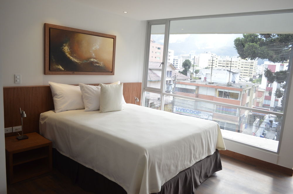 Fotos del hotel - BEST WESTERN HOTEL ZEN
