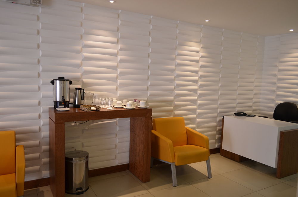 Fotos del hotel - BEST WESTERN HOTEL ZEN