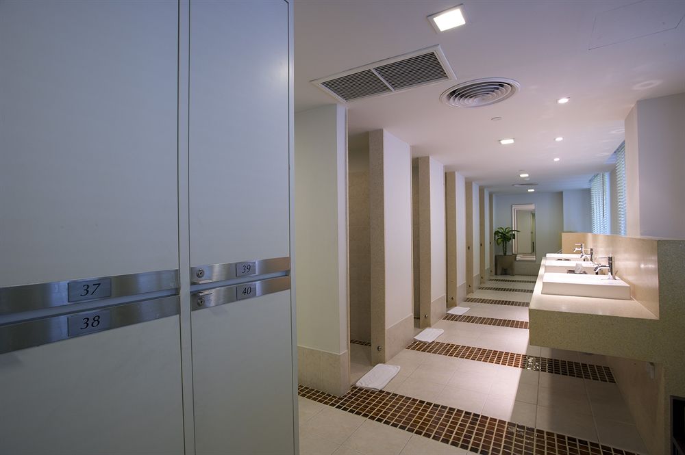 Fotos del hotel - THE DUCHESS HOTEL & RESIDENCES