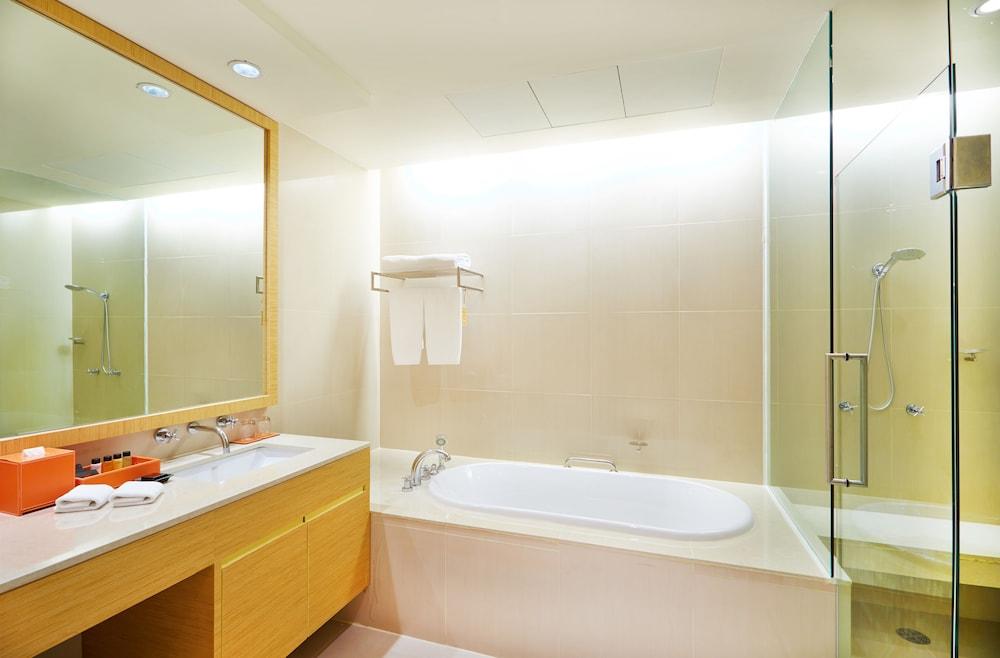 Fotos del hotel - THE DUCHESS HOTEL & RESIDENCES