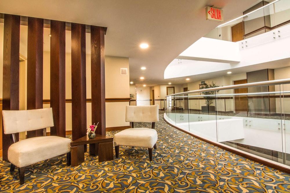 Fotos del hotel - SONESTA HOTEL GUAYAQUIL