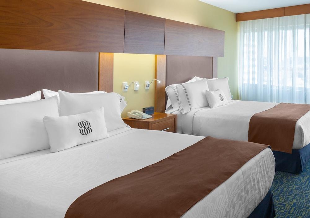 Fotos del hotel - SONESTA HOTEL GUAYAQUIL