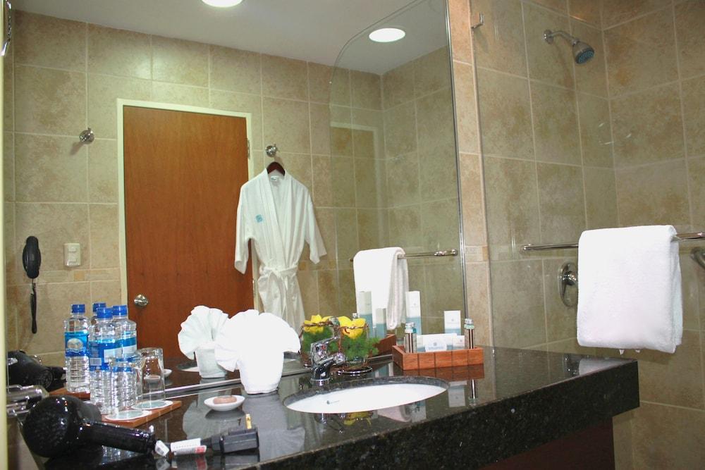 Fotos del hotel - SONESTA HOTEL GUAYAQUIL