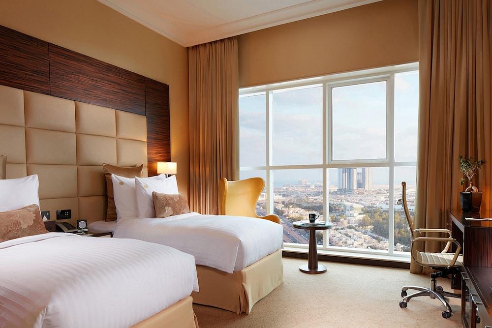 Fotos del hotel - JANNAH BURJ AL SARAB