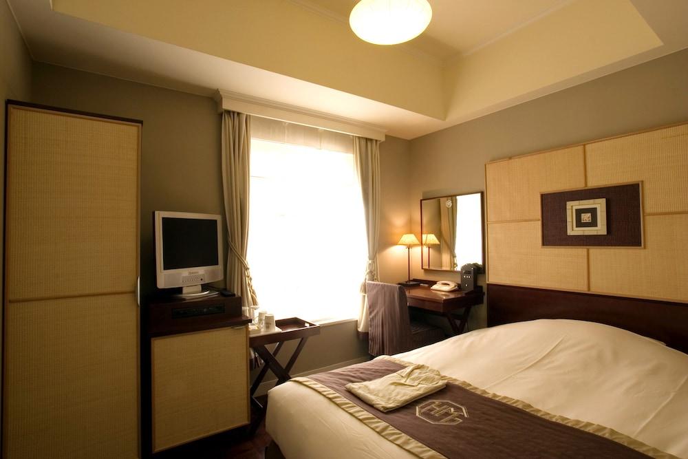 Fotos del hotel - MONTEREY GINZA