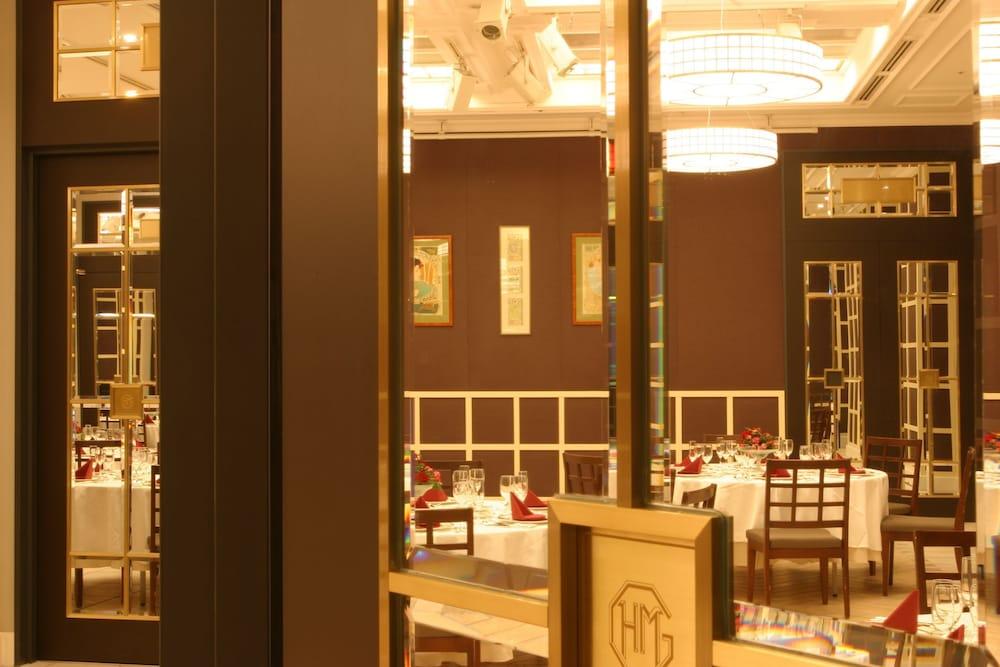 Fotos del hotel - MONTEREY GINZA