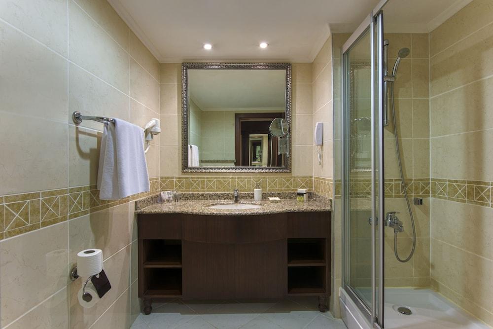 Fotos del hotel - Delphin Palace