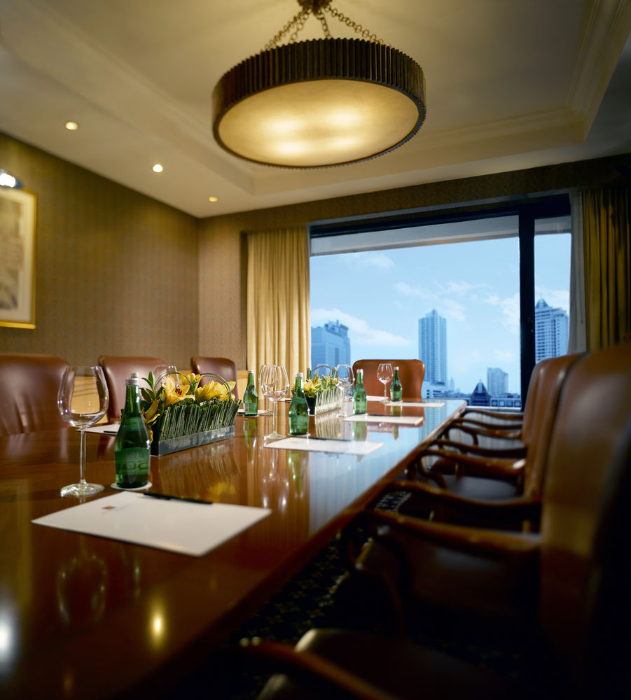 Fotos del hotel - JW MARRIOTT HOTEL JAKARTA