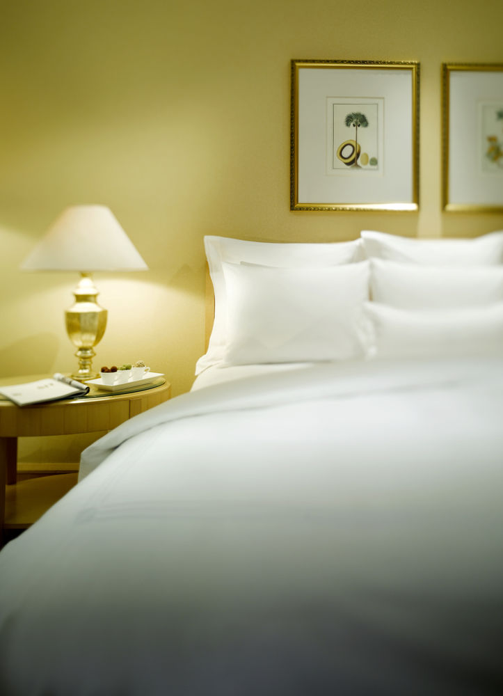Fotos del hotel - JW MARRIOTT HOTEL JAKARTA
