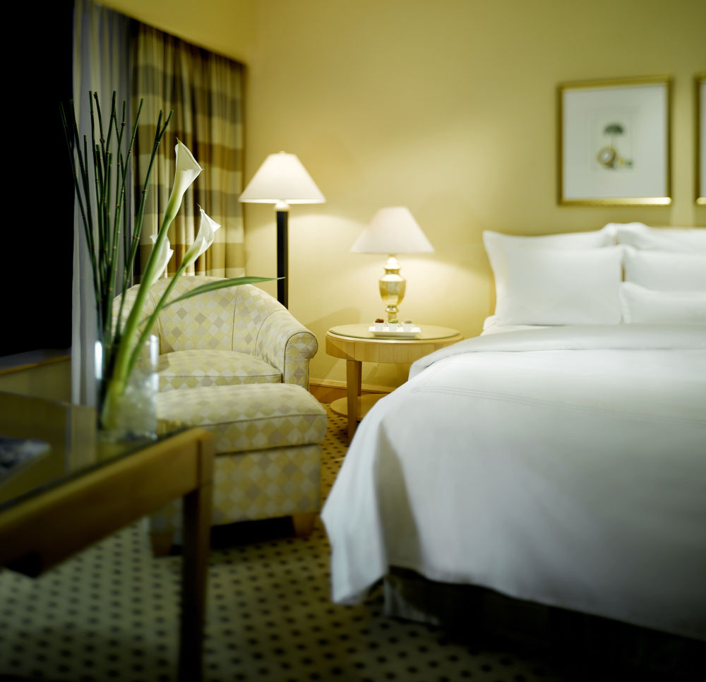 Fotos del hotel - JW MARRIOTT HOTEL JAKARTA