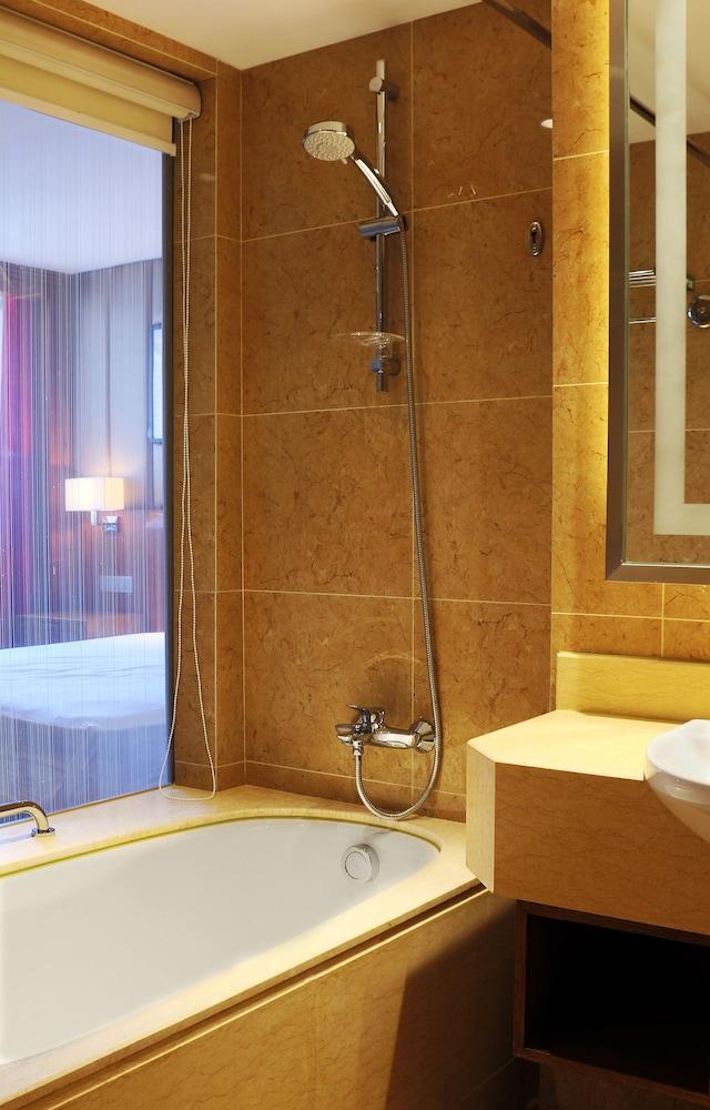 Fotos del hotel - MASON HOTEL SHANGHAI