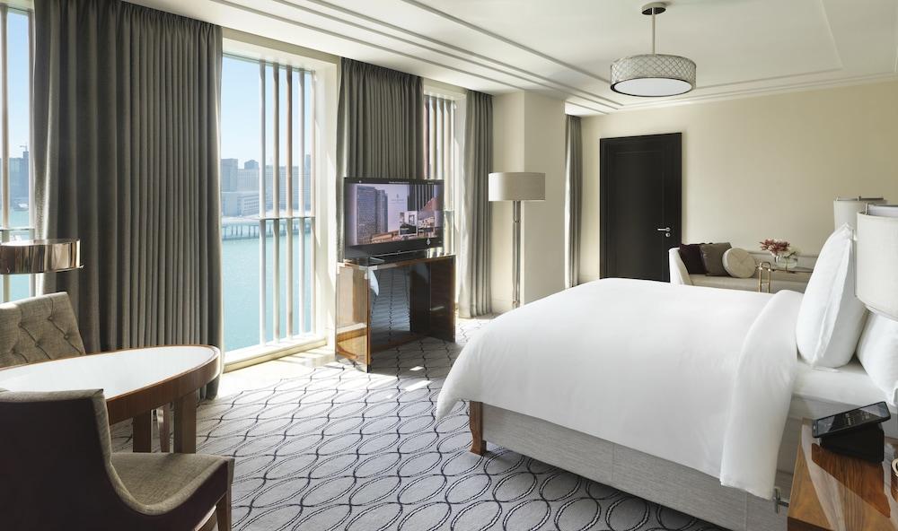 Fotos del hotel - FOUR SEASONS HOTEL ABU DHABI A